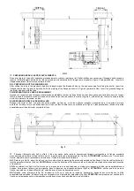 Preview for 10 page of ACM TITANSIDE Installation Manual