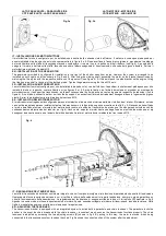 Preview for 11 page of ACM TITANSIDE Installation Manual