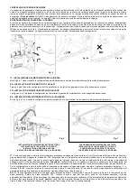 Preview for 12 page of ACM TITANSIDE Installation Manual