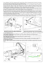 Preview for 13 page of ACM TITANSIDE Installation Manual