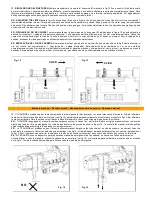 Preview for 14 page of ACM TITANSIDE Installation Manual