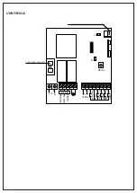 Preview for 2 page of ACM UNIVERSAL2 Manual