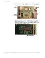 Preview for 10 page of Acme Packet Net-Net 4250 SD Installation Manual