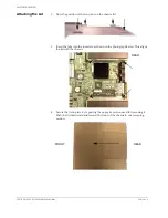 Preview for 12 page of Acme Packet Net-Net 4250 SD Installation Manual