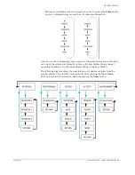 Preview for 29 page of Acme Packet Net-Net 6300 Hardware Installation Manual