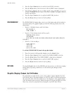 Preview for 32 page of Acme Packet Net-Net 6300 Hardware Installation Manual