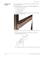 Preview for 43 page of Acme Packet Net-Net 6300 Hardware Installation Manual