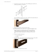 Preview for 46 page of Acme Packet Net-Net 6300 Hardware Installation Manual