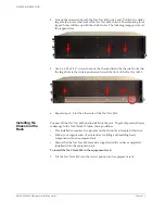 Preview for 48 page of Acme Packet Net-Net 6300 Hardware Installation Manual