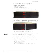 Preview for 51 page of Acme Packet Net-Net 6300 Hardware Installation Manual