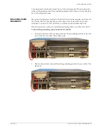 Preview for 53 page of Acme Packet Net-Net 6300 Hardware Installation Manual