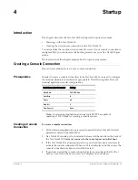 Preview for 65 page of Acme Packet Net-Net 6300 Hardware Installation Manual