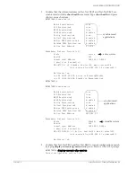 Preview for 71 page of Acme Packet Net-Net 6300 Hardware Installation Manual