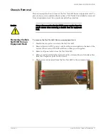 Preview for 73 page of Acme Packet Net-Net 6300 Hardware Installation Manual