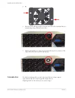 Preview for 82 page of Acme Packet Net-Net 6300 Hardware Installation Manual