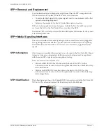 Preview for 90 page of Acme Packet Net-Net 6300 Hardware Installation Manual