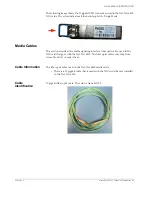 Preview for 91 page of Acme Packet Net-Net 6300 Hardware Installation Manual