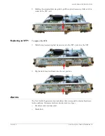 Preview for 93 page of Acme Packet Net-Net 6300 Hardware Installation Manual