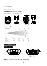 Preview for 6 page of ACME 04XOZONE User Manual