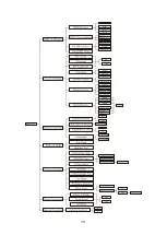 Preview for 8 page of ACME 04XOZONE User Manual