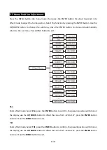 Preview for 15 page of ACME 04XOZONE User Manual