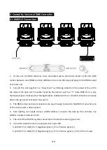 Preview for 18 page of ACME 04XOZONE User Manual