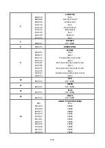 Preview for 20 page of ACME 04XOZONE User Manual