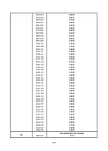 Preview for 21 page of ACME 04XOZONE User Manual