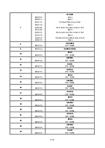 Preview for 25 page of ACME 04XOZONE User Manual