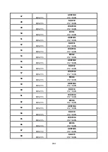 Preview for 27 page of ACME 04XOZONE User Manual