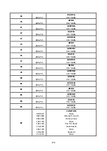 Preview for 28 page of ACME 04XOZONE User Manual