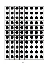 Preview for 30 page of ACME 04XOZONE User Manual