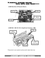 Предварительный просмотр 21 страницы ACME ACME-II Series User Manual