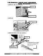 Предварительный просмотр 24 страницы ACME ACME-II Series User Manual