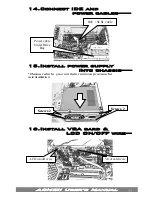 Предварительный просмотр 26 страницы ACME ACME-II Series User Manual