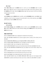 Preview for 19 page of ACME Aeco 20 User Manual