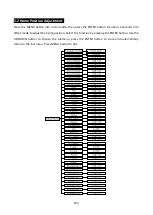 Preview for 20 page of ACME Aeco 20 User Manual