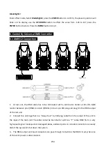 Preview for 26 page of ACME Aeco 20 User Manual