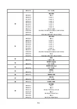 Preview for 36 page of ACME Aeco 20 User Manual