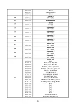 Preview for 37 page of ACME Aeco 20 User Manual