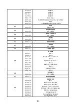 Preview for 39 page of ACME Aeco 20 User Manual