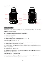 Preview for 47 page of ACME Aeco 20 User Manual