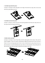 Предварительный просмотр 7 страницы ACME ANIMA C User Manual