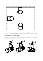 Preview for 5 page of ACME Beluga User Manual