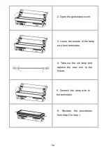 Предварительный просмотр 6 страницы ACME BF-1500ND B User Manual