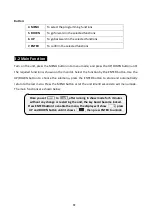 Предварительный просмотр 7 страницы ACME BW-545 User Manual