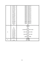 Предварительный просмотр 16 страницы ACME BW-545 User Manual