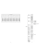 Предварительный просмотр 7 страницы ACME CB-348TC User Manual