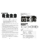 Preview for 9 page of ACME CM-108 RGB User Manual