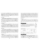 Preview for 19 page of ACME CM-108 RGB User Manual